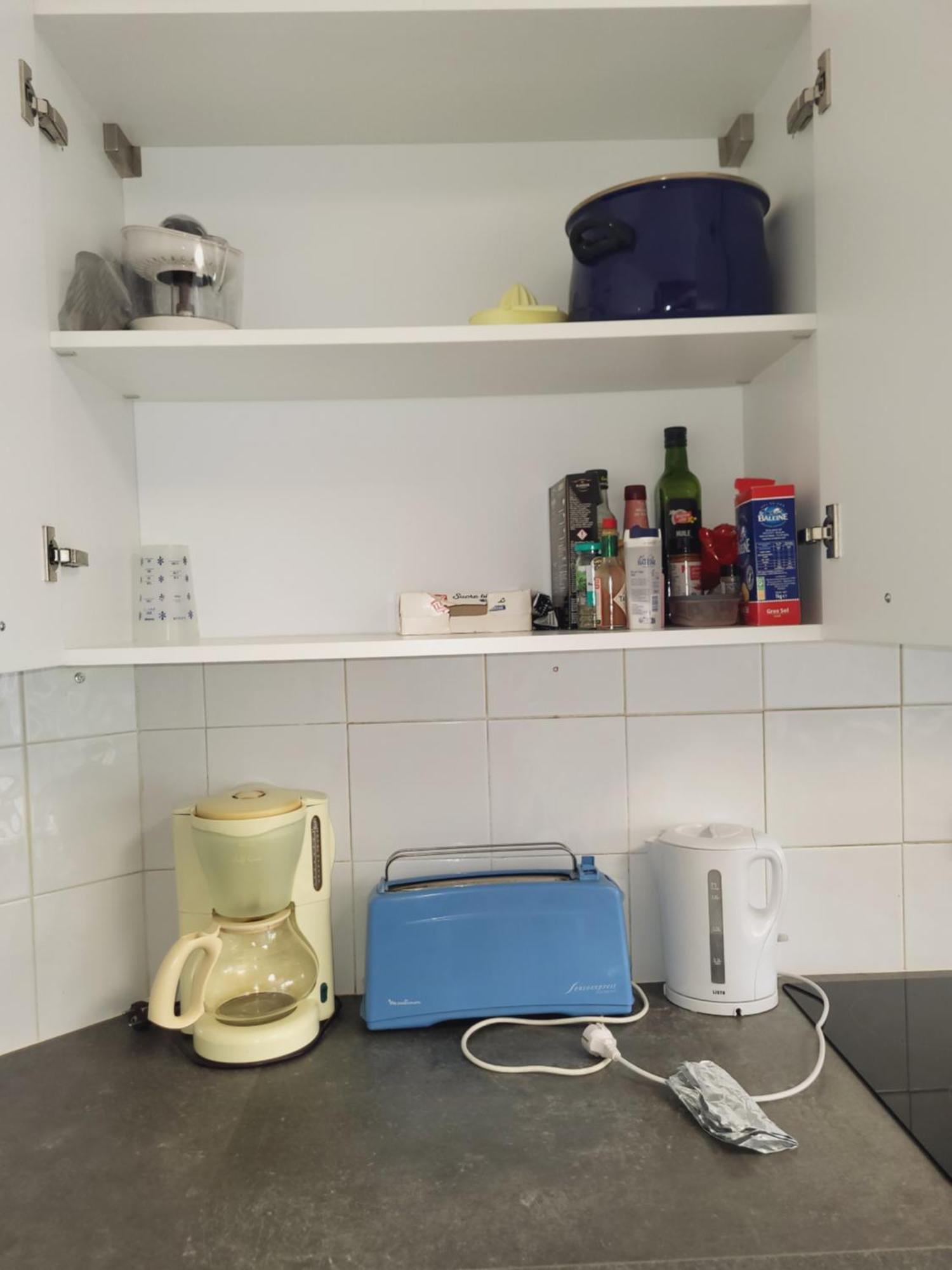 Mazet Climatise Rdj Plages Parking Wifi Gratuit La Londe-les-Maures Exterior foto